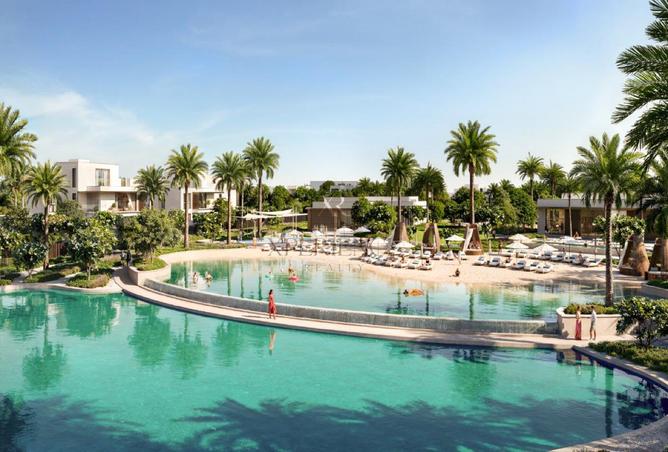 15925967 - صورة العقار 3