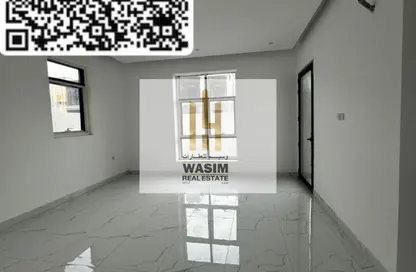 Villa - 5 Bedrooms - 7 Bathrooms for rent in Al Zaheya Gardens - Al Zahya - Ajman