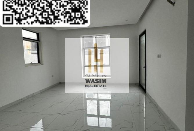 14923868 - Property Main Image