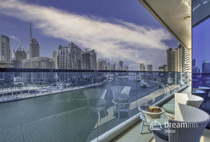 15251778 - Property Image 2