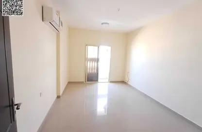 Apartment - 1 Bedroom - 1 Bathroom for rent in Al Rawda 3 Villas - Al Rawda 3 - Al Rawda - Ajman