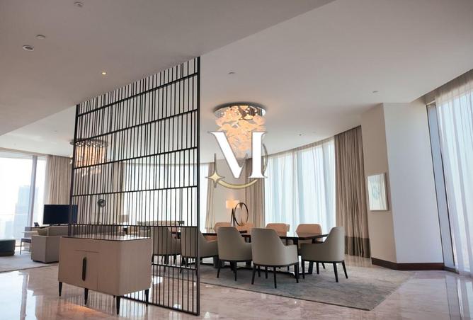 14010776 - صورة العقار 2