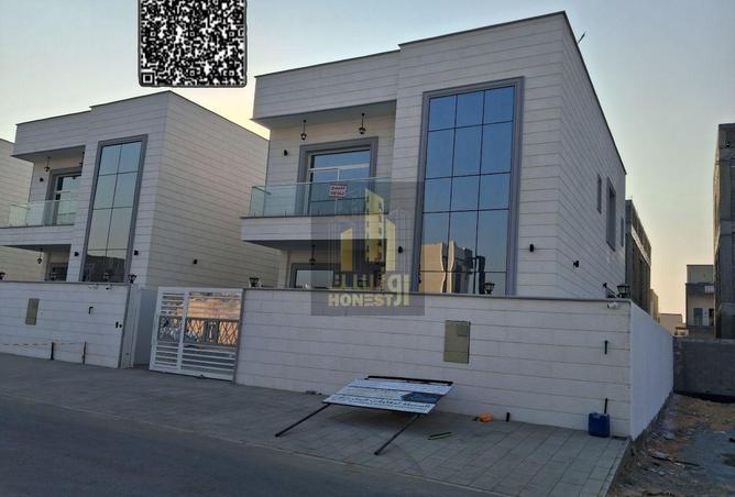 15759690 - صورة العقار 3