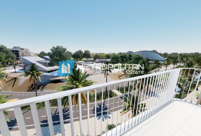 15996287 - صورة العقار 3