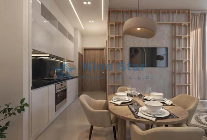 15402477 - Property Main Image