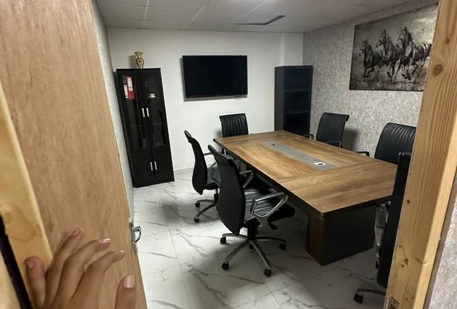 15600052 - صورة العقار 2