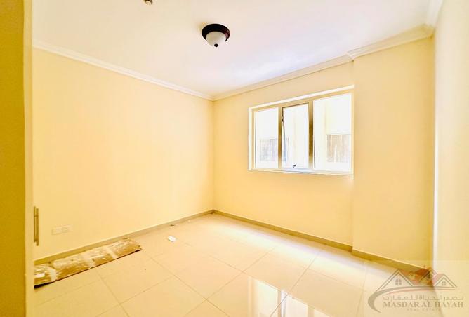 15777468 - Property Image 3