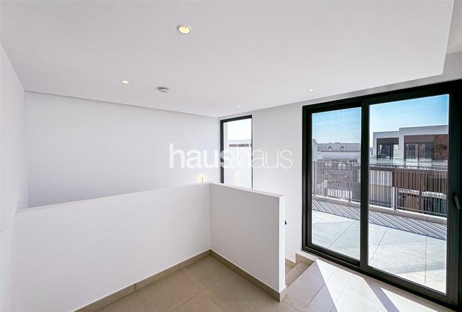 15091274 - Property Image 2
