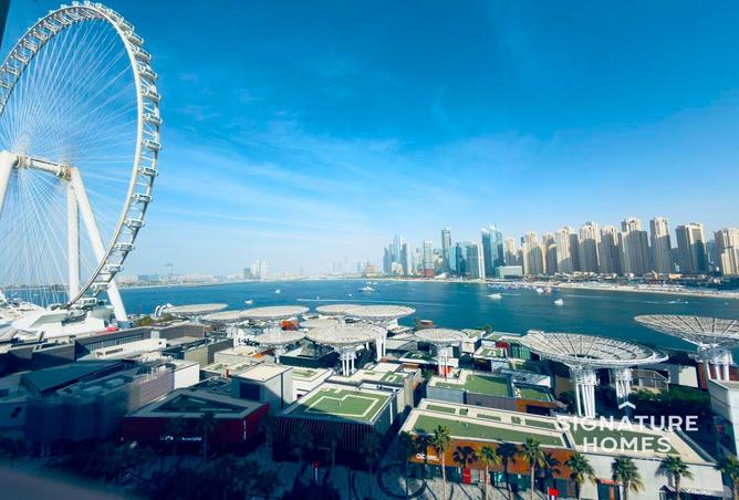 15851611 - الصورة الرئيسية للعقار