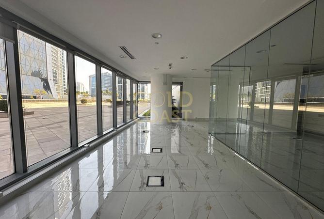 15810080 - Property Image 3