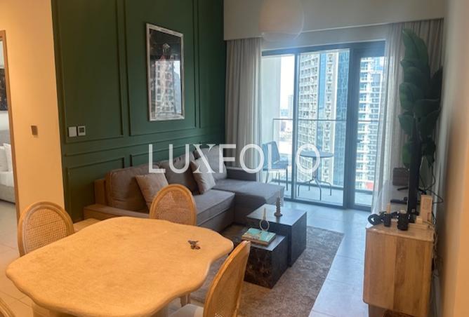 15602441 - صورة العقار 2