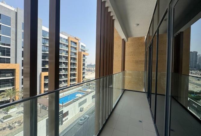 15348592 - صورة العقار 2