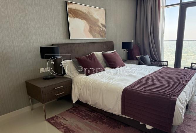15239745 - Property Image 2