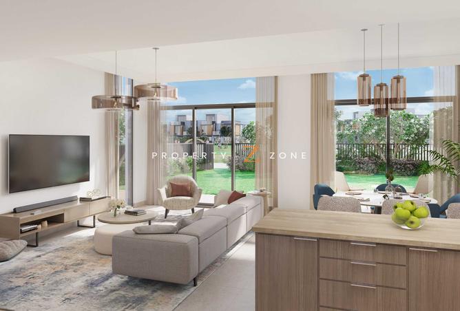 15339604 - Property Image 2