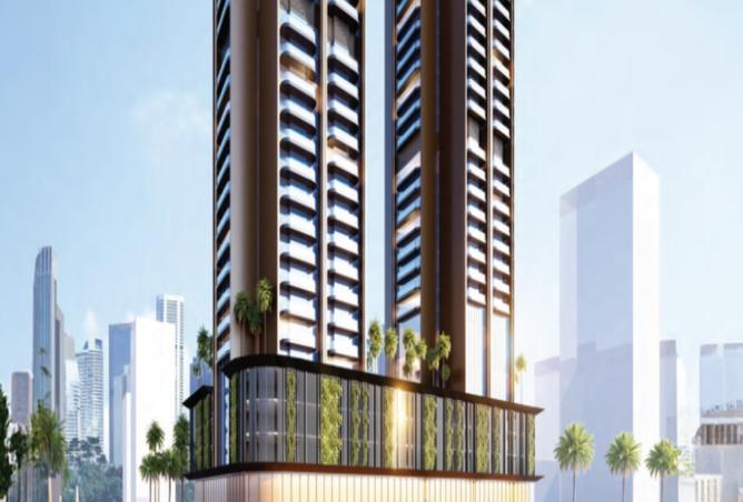 16069068 - Property Image 3