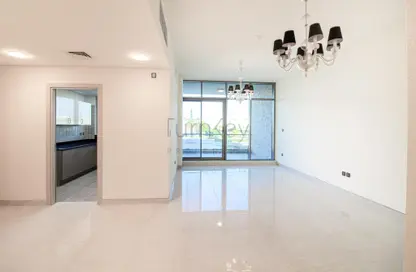Apartment - 2 Bedrooms - 4 Bathrooms for sale in The Polo Residence - Meydan Avenue - Meydan - Dubai