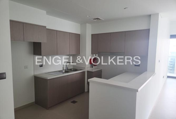 15406138 - Property Image 3