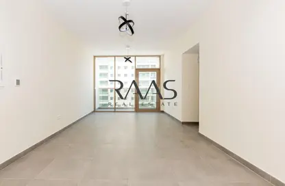 شقة - 2 غرف نوم - 3 حمامات للايجار في النهدة 1 - النهدة - دبي - دبي