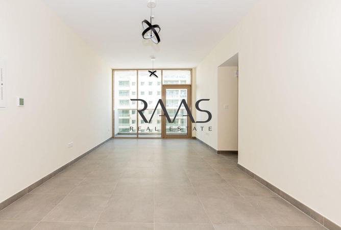 15647439 - الصورة الرئيسية للعقار