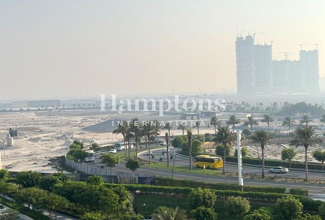 15134985 - Property Image 3