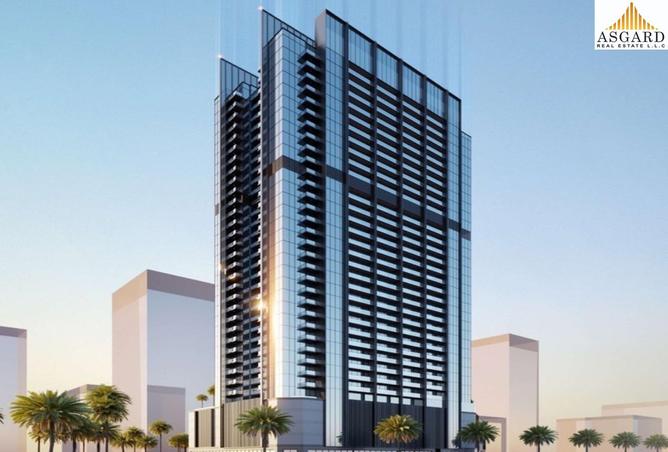 15269774 - Property Image 2