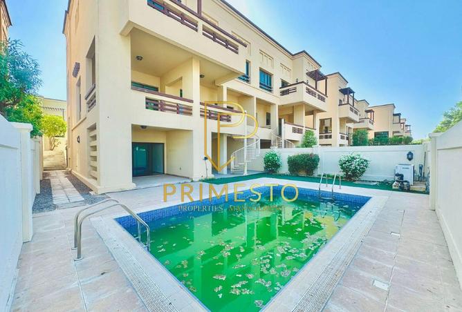 15913070 - Property Image 2