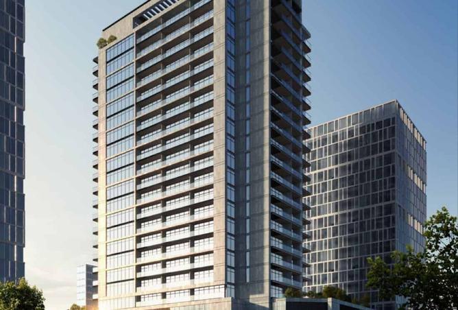 15800244 - صورة العقار 3