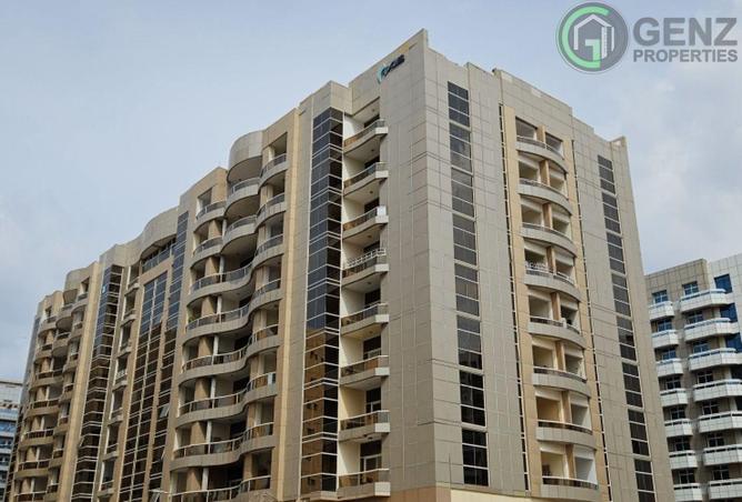 15767539 - Property Image 2