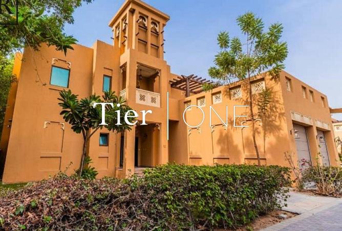 15755776 - الصورة الرئيسية للعقار