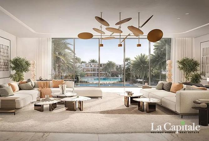 15996694 - Property Image 3