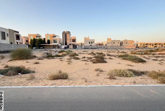 15717222 - الصورة الرئيسية للعقار