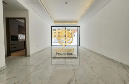 شقة - 2 غرف نوم - 3 حمامات للايجار في ايليا 5 - مجان - دبي لاند - دبي