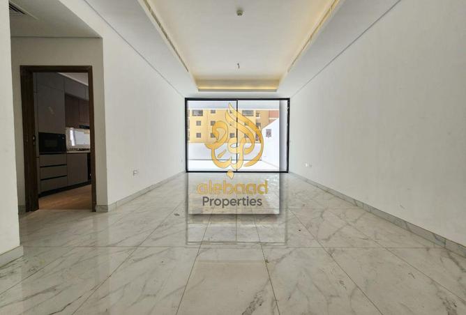 15620742 - الصورة الرئيسية للعقار