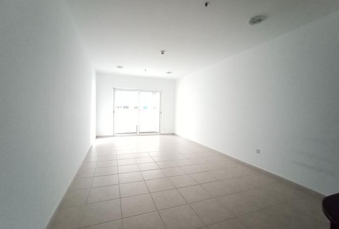 15716097 - صورة العقار 2