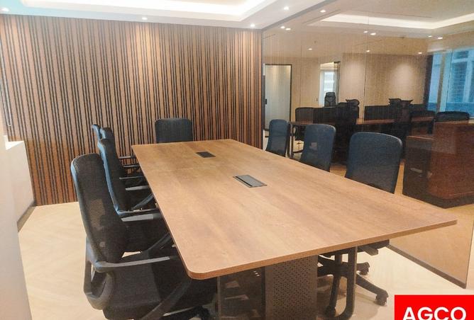 16004900 - Property Image 3