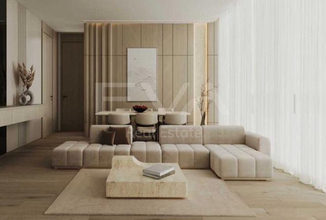 16048803 - الصورة الرئيسية للعقار