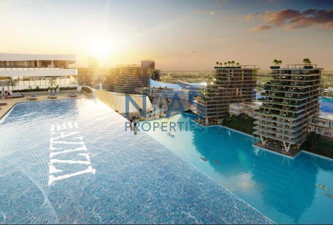 15690014 - Property Image 2