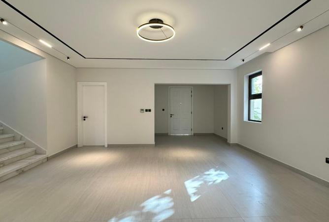 15625864 - Property Image 3