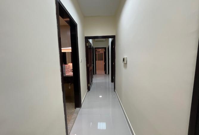 15816595 - Property Image 3