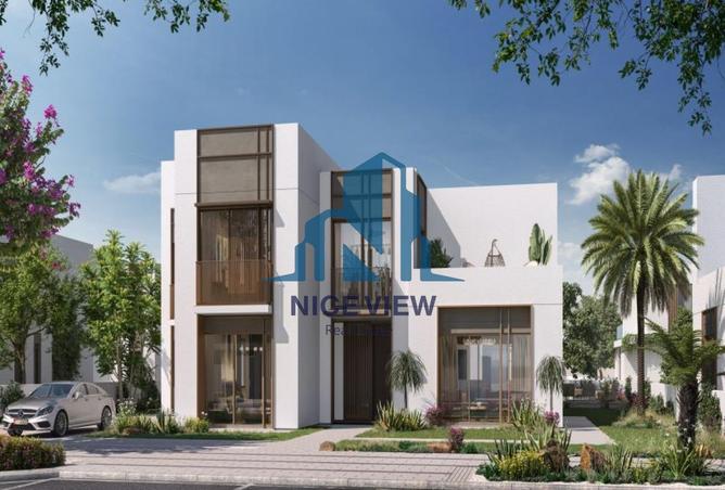 15660720 - Property Main Image