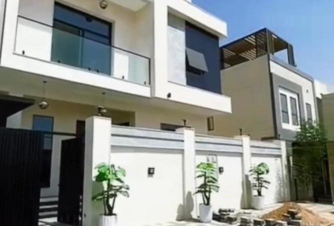 15450406 - الصورة الرئيسية للعقار