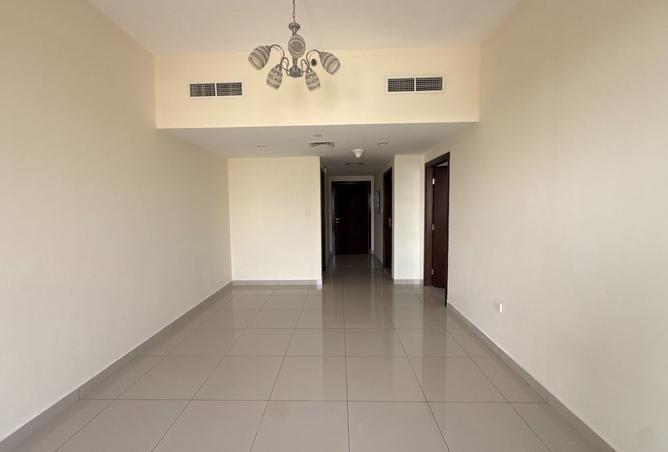 15436205 - Property Image 3