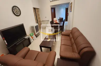 شقة - 2 غرف نوم - 3 حمامات للبيع في إيليت سبورت 8 - مساكن النخبة الرياضية - مدينة دبي الرياضية - دبي شقة - 2 غرف نوم - 3 حمامات للبيع في إيليت سبورت 8 - مساكن النخبة الرياضية - مدينة دبي الرياضية - دبي