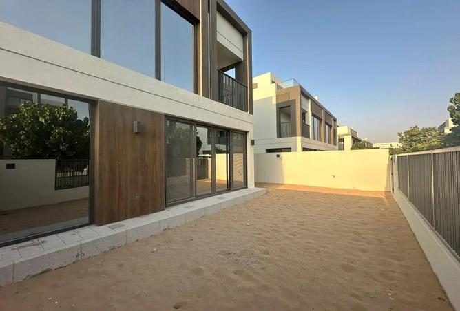 15731032 - Property Main Image