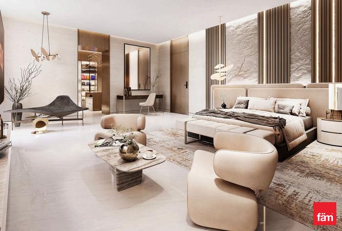 15267704 - Property Image 2