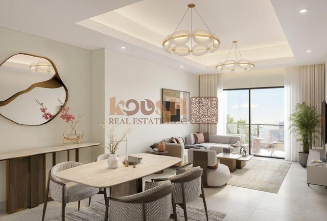 16099085 - Property Image 2