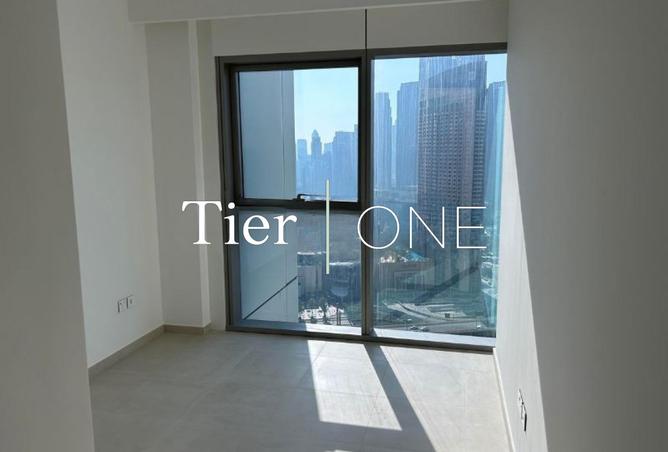 16007706 - Property Image 3