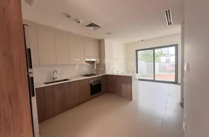 فيلا - 3 غرف نوم - 4 حمامات للايجار في ايلان - تلال الغاف - دبي