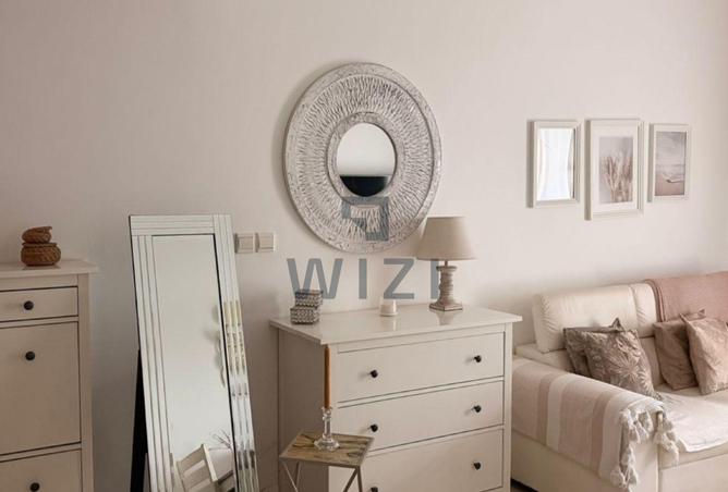 15797824 - صورة العقار 3