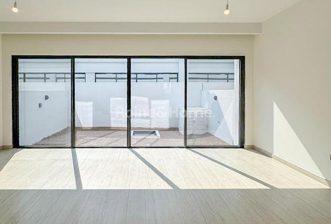 15574349 - Property Image 2